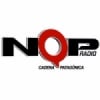 Radio NQP 105.9 FM