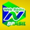 Web Rádio N Brasil