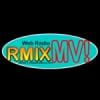 Rádio Mix MV