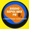 Rádio Sepol Mix PB