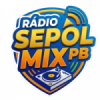 Rádio Sepol Mix PB