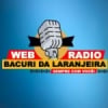 Web Rádio Bacuri da Laranjeira