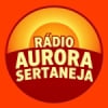 Aurora Sertaneja