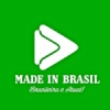 Rádio Made in Brasil