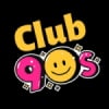 Rádio Club90