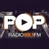 Radio Pop 99.1 FM