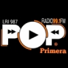 Radio Pop 99.1 FM