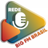 Rede Big FM