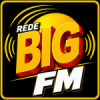 Rede Big 105.9 FM