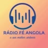 Rádio Fé Angola