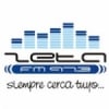 Radio Zeta 97.3 FM