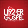 Rádio Líder Gospel 92.1 FM