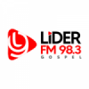 Rádio Líder Gospel 98.3 FM