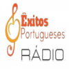 Radio Exitos Portugueses