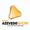 Rádio Azevedo Show