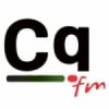 Radio El Conquistador 98.9 FM