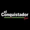 Radio El Conquistador 102.3 FM