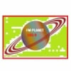 Radio Planet 104.9 FM