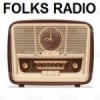 Folks Radio