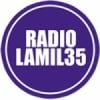 Radio Lamil35 88.1 FM