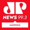 Rádio Jovem Pan News 99.3 FM