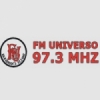 Radio Universo 97.3 FM