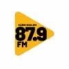 Rádio Shalon 87.9 FM