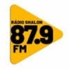 Rádio Shalon 87.9 FM