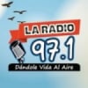 La Radio Carhué 97.1 FM