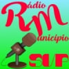 Rádio Municipio SVP