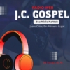 Rádio Web JC Gospel