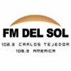 Radio Del Sol 102.3 FM