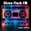 Rádio Disco Flash FM