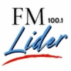 Radio Líder 100.1 FM
