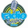 Rádio Missões Online