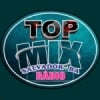 Rádio Top Mix Salvador