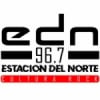 Radio Estación Del Norte 96.7 FM