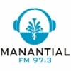 Radio Manantial 97.3 FM