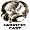 Web Rádio FabricioCast