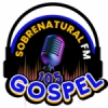 Rádio Sobrenatural FM Gospel