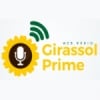Web Rádio Girassol Prime