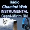 Rádio Chaminé Web
