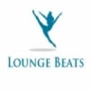 Lounge Beats