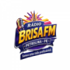 Rádio Brisa FM