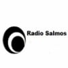 Rádio Salmos FM
