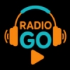 Radio Go 94.5 FM
