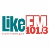 Radio Like 101.3 FM
