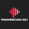 Radio Panamericana 102.1 FM
