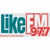 Radio Like 97.7 FM