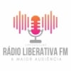 Rádio Liberativa FM